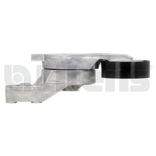 Riemenspanner, Keilrippenriemen Litens 950372 Bild Riemenspanner, Keilrippenriemen Litens 950372