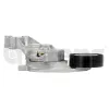 Riemenspanner, Keilrippenriemen Litens 950372 Bild Riemenspanner, Keilrippenriemen Litens 950372