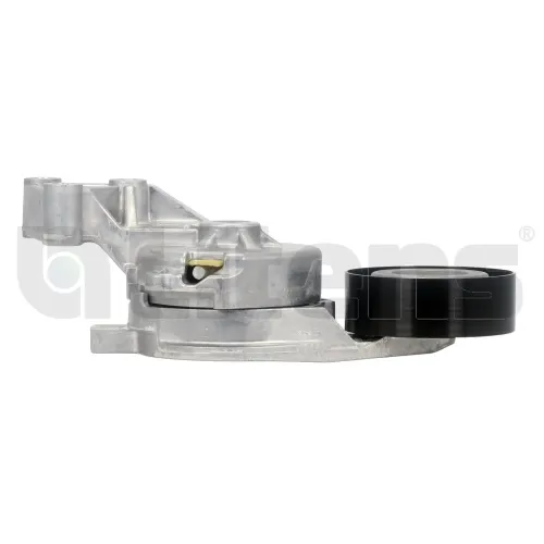 Riemenspanner, Keilrippenriemen Litens 950372 Bild Riemenspanner, Keilrippenriemen Litens 950372