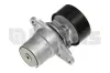 Riemenspanner, Keilrippenriemen Litens 950385 Bild Riemenspanner, Keilrippenriemen Litens 950385