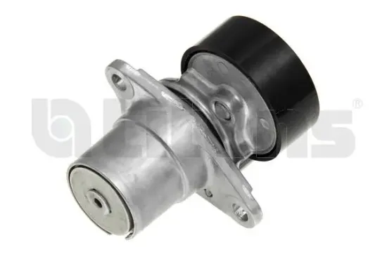 Riemenspanner, Keilrippenriemen Litens 950385 Bild Riemenspanner, Keilrippenriemen Litens 950385