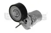 Riemenspanner, Keilrippenriemen Litens 950385 Bild Riemenspanner, Keilrippenriemen Litens 950385