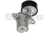 Riemenspanner, Keilrippenriemen Litens 950385 Bild Riemenspanner, Keilrippenriemen Litens 950385