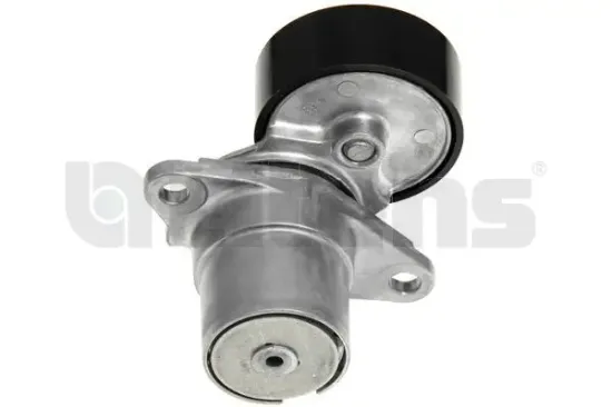 Riemenspanner, Keilrippenriemen Litens 950385 Bild Riemenspanner, Keilrippenriemen Litens 950385