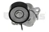 Riemenspanner, Keilrippenriemen Litens 950385