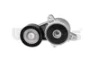 Riemenspanner, Keilrippenriemen Litens 950390