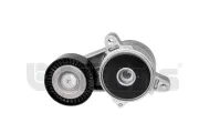 Riemenspanner, Keilrippenriemen Litens 950390