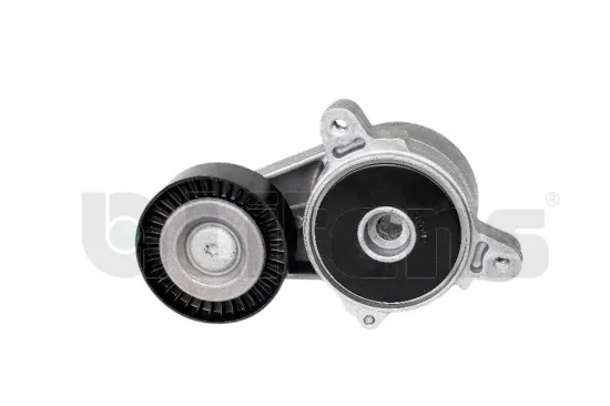 Riemenspanner, Keilrippenriemen Litens 950390 Bild Riemenspanner, Keilrippenriemen Litens 950390