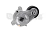 Riemenspanner, Keilrippenriemen Litens 950390 Bild Riemenspanner, Keilrippenriemen Litens 950390