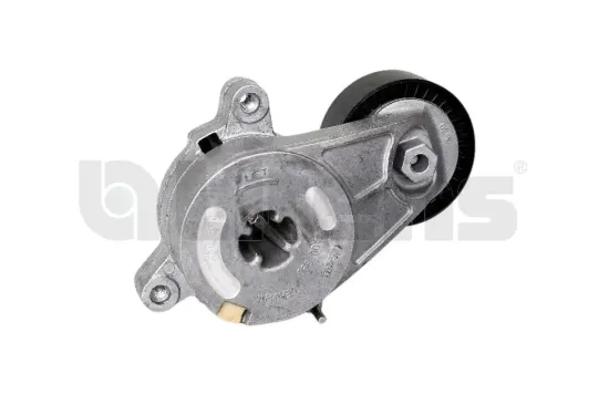 Riemenspanner, Keilrippenriemen Litens 950390 Bild Riemenspanner, Keilrippenriemen Litens 950390