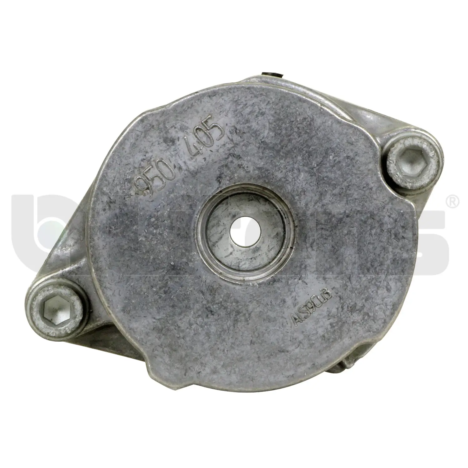 Riemenspanner, Keilrippenriemen Litens 950405
