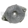 Riemenspanner, Keilrippenriemen Litens 950405