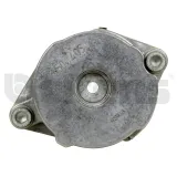 Riemenspanner, Keilrippenriemen Litens 950405