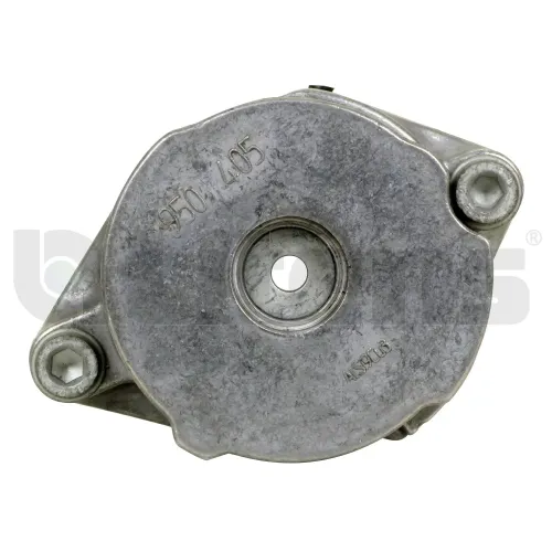 Riemenspanner, Keilrippenriemen Litens 950405 Bild Riemenspanner, Keilrippenriemen Litens 950405
