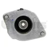Riemenspanner, Keilrippenriemen Litens 950405 Bild Riemenspanner, Keilrippenriemen Litens 950405