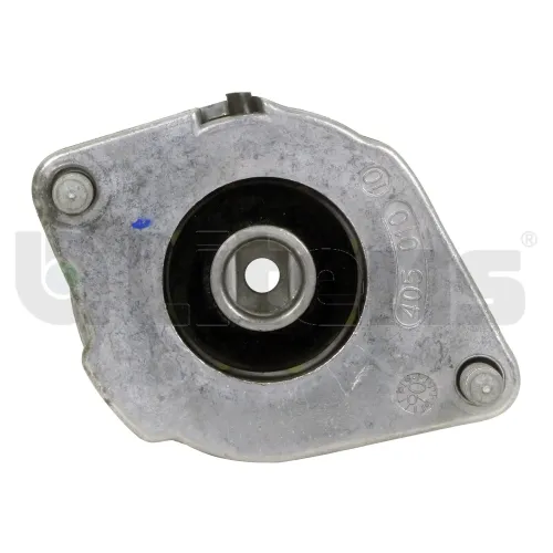 Riemenspanner, Keilrippenriemen Litens 950405 Bild Riemenspanner, Keilrippenriemen Litens 950405