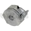 Riemenspanner, Keilrippenriemen Litens 950405 Bild Riemenspanner, Keilrippenriemen Litens 950405