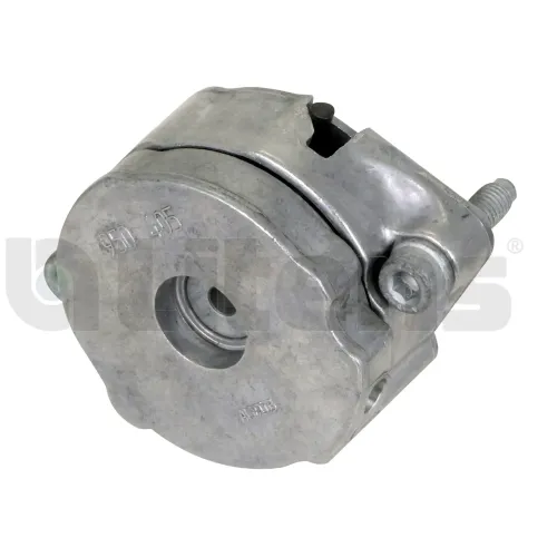Riemenspanner, Keilrippenriemen Litens 950405 Bild Riemenspanner, Keilrippenriemen Litens 950405