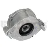 Riemenspanner, Keilrippenriemen Litens 950405 Bild Riemenspanner, Keilrippenriemen Litens 950405