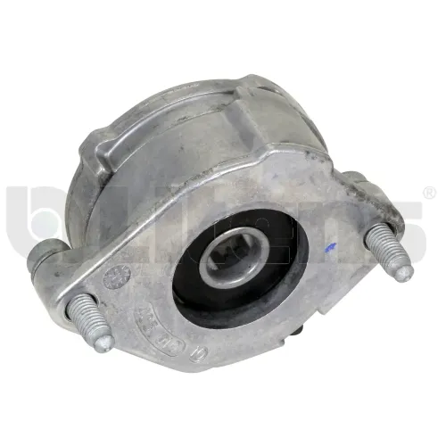 Riemenspanner, Keilrippenriemen Litens 950405 Bild Riemenspanner, Keilrippenriemen Litens 950405