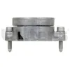 Riemenspanner, Keilrippenriemen Litens 950405 Bild Riemenspanner, Keilrippenriemen Litens 950405