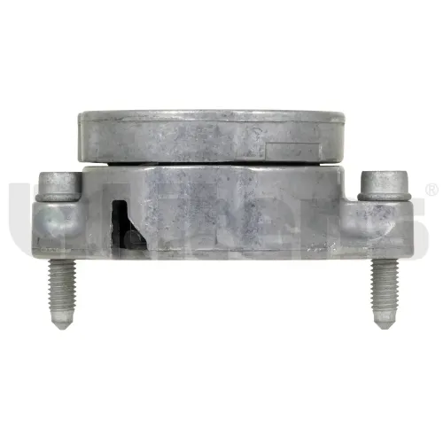 Riemenspanner, Keilrippenriemen Litens 950405 Bild Riemenspanner, Keilrippenriemen Litens 950405