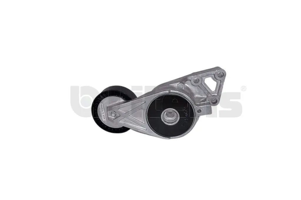 Riemenspanner, Keilrippenriemen Litens 950414