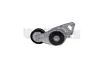 Riemenspanner, Keilrippenriemen Litens 950414 Bild Riemenspanner, Keilrippenriemen Litens 950414