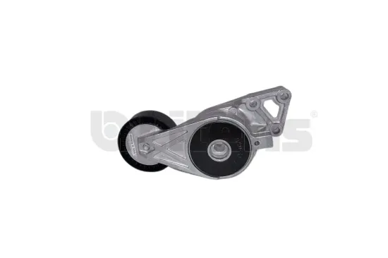 Riemenspanner, Keilrippenriemen Litens 950414 Bild Riemenspanner, Keilrippenriemen Litens 950414