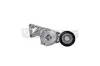 Riemenspanner, Keilrippenriemen Litens 950414 Bild Riemenspanner, Keilrippenriemen Litens 950414