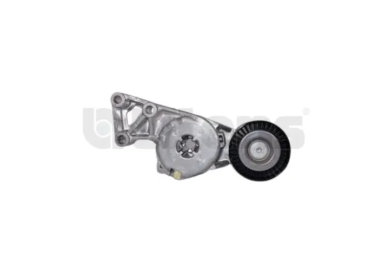 Riemenspanner, Keilrippenriemen Litens 950414 Bild Riemenspanner, Keilrippenriemen Litens 950414