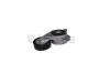 Riemenspanner, Keilrippenriemen Litens 950414 Bild Riemenspanner, Keilrippenriemen Litens 950414