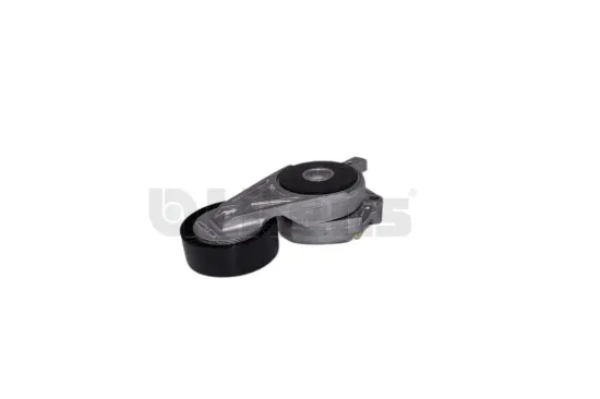 Riemenspanner, Keilrippenriemen Litens 950414 Bild Riemenspanner, Keilrippenriemen Litens 950414