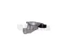 Riemenspanner, Keilrippenriemen Litens 950414 Bild Riemenspanner, Keilrippenriemen Litens 950414