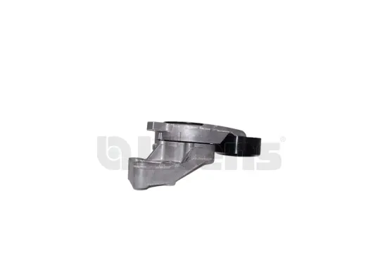 Riemenspanner, Keilrippenriemen Litens 950414 Bild Riemenspanner, Keilrippenriemen Litens 950414
