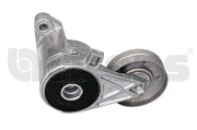 Riemenspanner, Keilrippenriemen Litens 950423