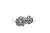 Riemenspanner, Keilrippenriemen Litens 950426