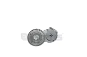Riemenspanner, Keilrippenriemen Litens 950426