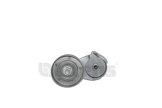 Riemenspanner, Keilrippenriemen Litens 950426 Bild Riemenspanner, Keilrippenriemen Litens 950426