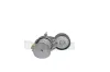 Riemenspanner, Keilrippenriemen Litens 950426 Bild Riemenspanner, Keilrippenriemen Litens 950426