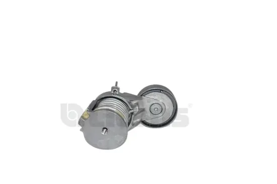 Riemenspanner, Keilrippenriemen Litens 950426 Bild Riemenspanner, Keilrippenriemen Litens 950426