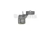 Riemenspanner, Keilrippenriemen Litens 950426 Bild Riemenspanner, Keilrippenriemen Litens 950426