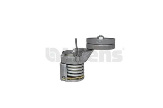 Riemenspanner, Keilrippenriemen Litens 950426 Bild Riemenspanner, Keilrippenriemen Litens 950426