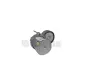 Riemenspanner, Keilrippenriemen Litens 950426 Bild Riemenspanner, Keilrippenriemen Litens 950426