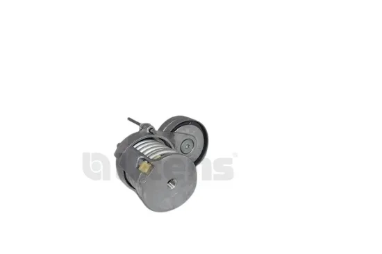 Riemenspanner, Keilrippenriemen Litens 950426 Bild Riemenspanner, Keilrippenriemen Litens 950426