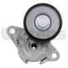 Riemenspanner, Keilrippenriemen Litens 950427