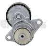 Riemenspanner, Keilrippenriemen Litens 950427 Bild Riemenspanner, Keilrippenriemen Litens 950427