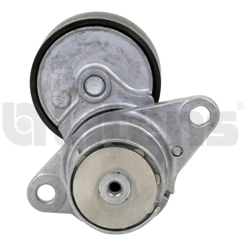 Riemenspanner, Keilrippenriemen Litens 950427 Bild Riemenspanner, Keilrippenriemen Litens 950427