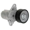 Riemenspanner, Keilrippenriemen Litens 950427 Bild Riemenspanner, Keilrippenriemen Litens 950427