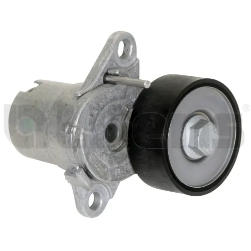 Riemenspanner, Keilrippenriemen Litens 950427 Bild Riemenspanner, Keilrippenriemen Litens 950427